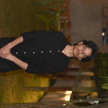 Sahir Mondal